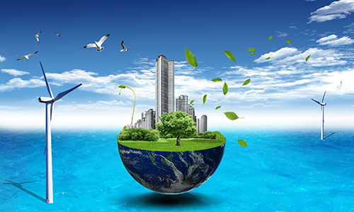 白酒過(guò)濾機(jī)