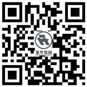 白酒過(guò)濾機(jī)廠(chǎng)家