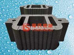 生態(tài)護坡磚